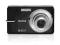 Kodak EasyShare M873 digital camera