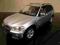 BMW X5  RASTAR 1:14 ZDALNIE STEROWANE NA RADIO