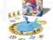 Gra NINO DELFINO dla całej rodziny RAVENSBURGER