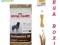 ROYAL CANIN ROTTWEILER ADULT 12KG + 6x PRZYSMAK