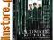 MATRIX TRILOGY TRYLOGIA ULTIMATE EDITION [9 DVD]