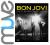Bon Jovi - Live At Madison Square Garden (Blu-ray)
