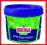 SUBSTRAL 5kg OSMOCOTE DO TRAWY 6-mies TRAWNIK TRAW