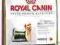 ROYAL CANIN Yorkshire York Adult 2x 7,5kg+2GRATISY