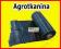 AGROTKANINA MATA SZKÓŁKARSKA 2,0x100m 94g