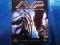 OBCY KONTRA PREDATOR (LEKTOR) BLU-RAY
