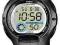 Casio LW-200 1BV WR50 Gwar.do6lat Wysyłka 0 zł
