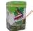 Yerba Mate Pajarito Menta Cedron Burrito 500g