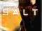 SALT - EDYCJA ROZSZERZONA - DVD LEKTOR PL