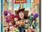 DISNEY TOY STORY 3