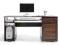 Biurko MALIBU biurka - WYSYŁKA GRATIS - KM67