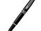 Pióro wieczne Parker Expert Czarna laka CT