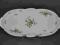 Patera 36x17 Rosenthal Sanssouci Moosrose