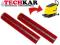 SZCZOTKA WALCOWA DO SZOROWARKI BR 530 XL KARCHER