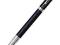 Pióro wieczne Waterman Perspective czarne CT
