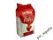 LAVAZZA Qualita Rossa 1kg ziarnista  SUPER CENA!