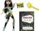 Monster High Upiorni Uczniowie CLEO DE NILE