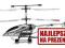 Helikopterek Alloy Max 3