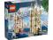 LEGO EXCLUSIVE 10214 TOWER BRIDGE