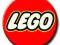 PRZYPINKA: LEGO + przypinka GRATIS