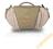 torba X-lander BAG 3 BAG III desert 2011