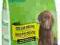 Pronature Szczeniak bez kukurydzy,pszenicy 2,72kg