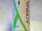 A-DERMA EXOMEGA OLEJEK POD PRYSZNIC  500ml