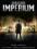 ZAKAZANE IMPERIUM SEZON PIERWSZY 5DVD NAJTANIEJ