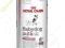 ROYAL CANIN BABYDOG MLEKO ZASTĘPCZE MILK 400G