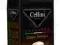 Kawa Cellini Crema Speciale  1 kg tel.604285467