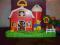 Kiddieland farma super zabawa