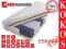 Materac ESKADA 160x185 7strefkieszonki KOKOS Tanio
