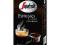 KAWA mielona SEGAFREDO ESPRESSO CASA 250g Promocja