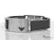 TT EMPORIO ARMANI EGS1191 BRANSOLETKA UNISEX, FV,