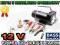 MINI CPN DYSTRYBUTOR DO PALIWA OLEJU 12V 55l/min