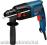 MŁOT UDAROWY SDS+ GBH 2-23RE 650W WALIZKA BOSCH