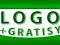 PROMOCJA - LOGO - LOGOTYP + GRATISY + FV!