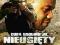 NIEUGIETY (Blu-ray) @ LEKTOR @