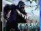 KING KONG (Blu-ray) @ Peter Jackson @ LEKTOR