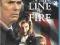 NA LINII OGNIA (Blu-ray) @ Clint Eastwood