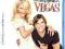 CO SIĘ ZDARZYŁO W LAS VEGAS (Blu-ray) @ LEKTOR