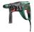 BOSCH PBH 3000-2FRE