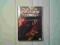 [DVD] Dead Space: Downfall (Martwa Stacja: Upadek)