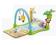 FISHER PRICE MUZYCZNA MATA EDUKACYJNA P7977-KURIER