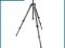 e-oko Statyw Manfrotto 055CXPRO3 NOWY F-Vat23%