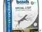 Bosch Special Light 12.5kg   POMÓŻ rottka.pl