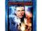 BLADE RUNNER - THE FINAL CUT (BLU RAY) ŁOWCA
