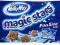 Milky Way magic stars Milka 180 świeża partia