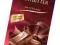 PK1 LINDT CZEKOLADA DESEROWA(52%KAKAO) Z NIEMIEC