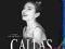 MARIA CALLAS - CALLAS ASSOLUTA (BLU RAY)